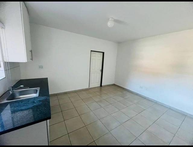 1 BEDROOM PROPERTY TO RENT IN JOHANNESBURG INTERNATIONAL AIRPORT